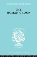 The Human Group