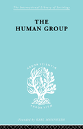 The Human Group