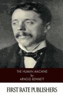 The Human Machine