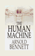 The Human Machine