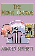 The Human Machine