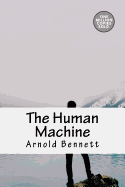 The Human Machine