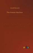 The Human Machine