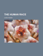 The Human Race