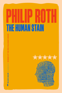 The Human Stain