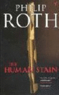 The Human Stain