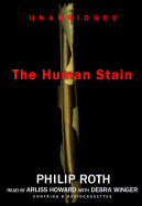 The Human Stain