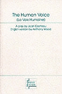 The human voice