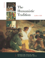 The Humanistic Tradition, Book 5