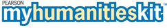The Humanities: Bk. 1: Culture, Continuity, and Change