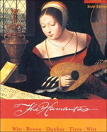 The Humanities Volume 1 Sixth Edition