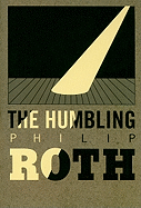 The Humbling