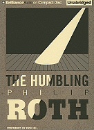 The Humbling