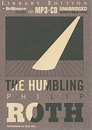 The Humbling