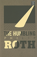 The Humbling