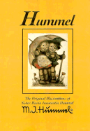 The Hummel
