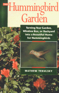 The Hummingbird Garden