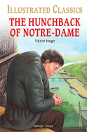 The Hunchback of Notre-Dame for Kids