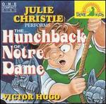 The Hunchback of Notre Dame