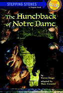 The Hunchback of Notre Dame