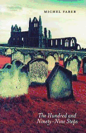 The Hundred and Ninety-Nine Steps: The Courage Consort