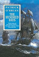 The Hundred Days