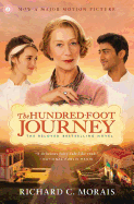 The Hundred-foot Journey