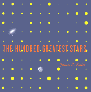 The Hundred Greatest Stars