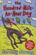 The Hundred-mile-an-hour Dog