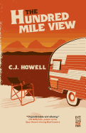 The Hundred Mile View