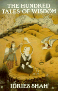 The Hundred Tales of Wisdom
