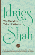 The Hundred Tales of Wisdom