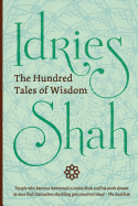 The Hundred Tales of Wisdom