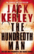 The Hundredth Man