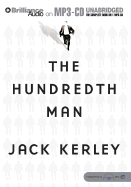 The Hundredth Man