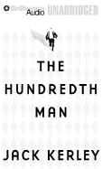 The Hundredth Man