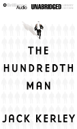 The Hundredth Man
