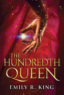 The Hundredth Queen