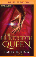 The Hundredth Queen