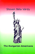 The Hungarian Americans