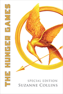 The Hunger Games: The Special Edition (Hunger Games, Book One): Volume 1
