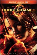 The Hunger Games