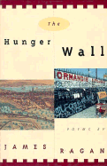 The Hunger Wall