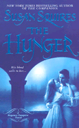 The Hunger