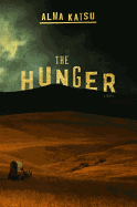 The Hunger