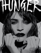 The Hunger