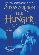 The Hunger
