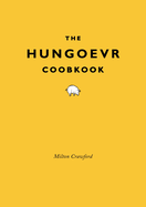 The Hungover Cookbook