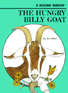 The Hungry Billy Goat