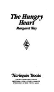 The Hungry Heart